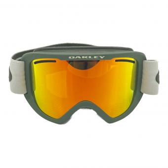 OAKLEY (オークリー) ゴーグル O FRAME 2.0 PRO