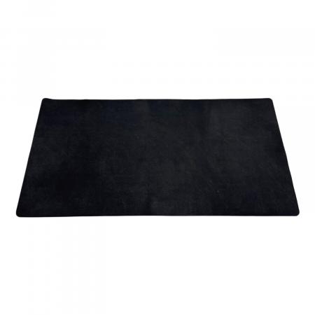 ポケモンカード プレイマット シロナの全力 2017｜トレファクONLINE