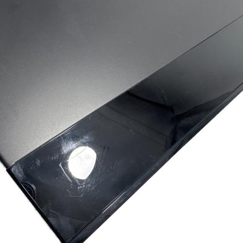 SONY (ソニー) Blu-rayレコーダー 4Kチューナー内蔵モデル BDZ-FBW2100 2022年製 2番組 HDD:2TB -