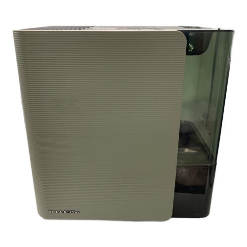 DAINICHI (ダイニチコウギョウ) 気化式加湿器 加湿フィルター社外品(未使用品)/傷汚れ有り HD-LX1223 2023年製
