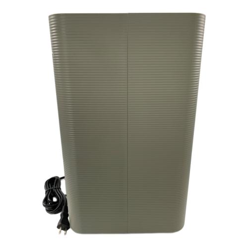 DAINICHI (ダイニチコウギョウ) 気化式加湿器 加湿フィルター社外品(未使用品)/傷汚れ有り HD-LX1223 2023年製