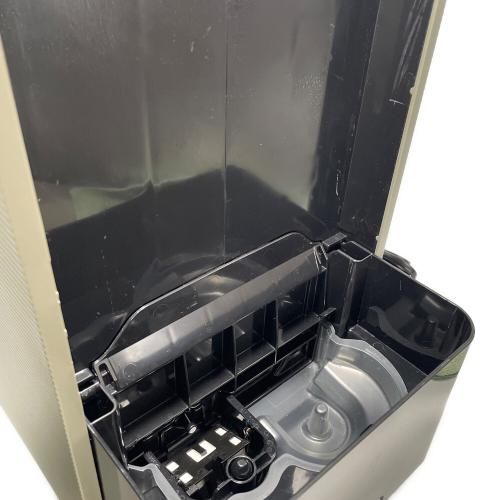 DAINICHI (ダイニチコウギョウ) 気化式加湿器 加湿フィルター社外品(未使用品)/傷汚れ有り HD-LX1223 2023年製
