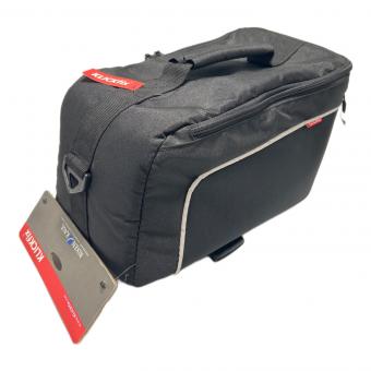 RIXEN KAUL ラックパックライト  未使用品UKA KLICKfix RK-FA832 0268UKA