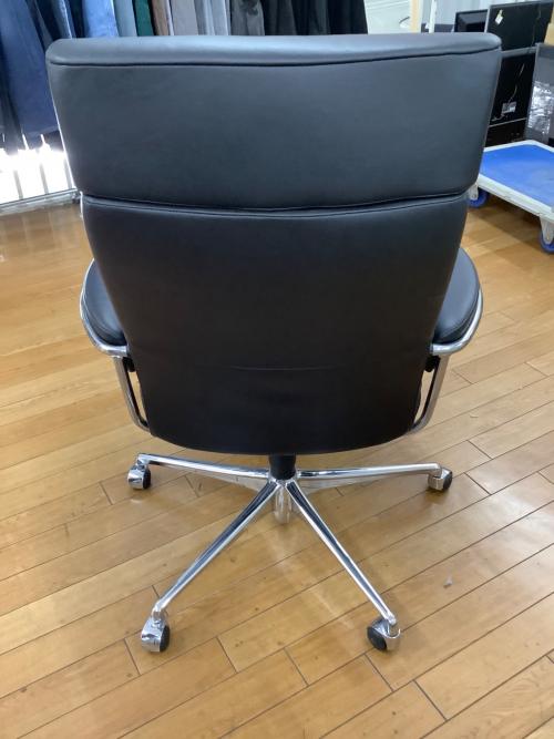 Ekornes (エコーネス) ストレスレスチェアー