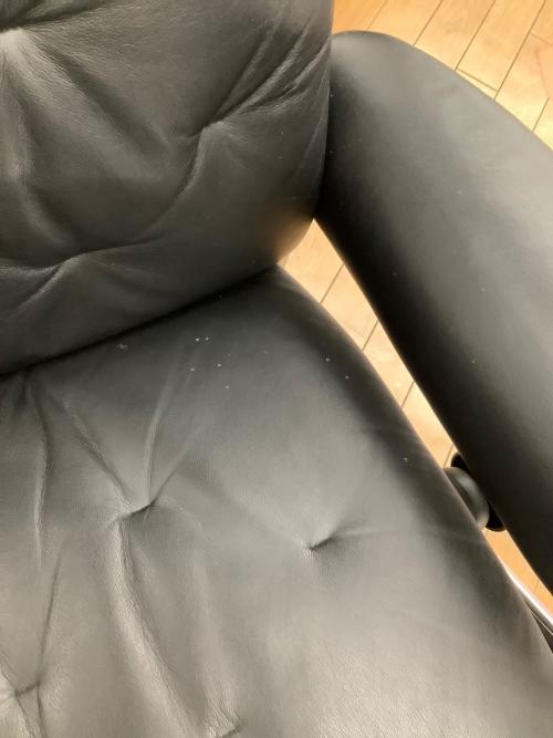 Ekornes (エコーネス) ストレスレスチェアー