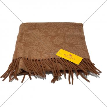 BURBERRY (バーバリー) ダウンケット 150cm×210cm 羽毛肌掛けふとん