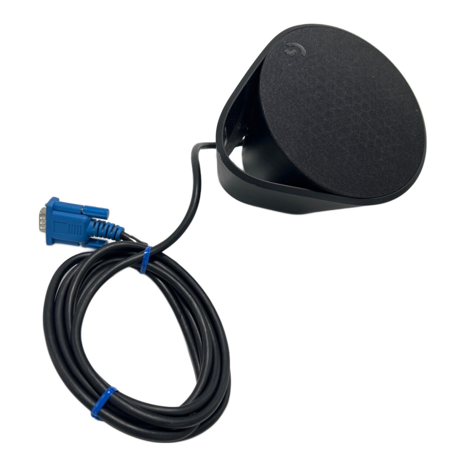 LOGICOOL (ロジクール) 2.1chゲーミングスピーカー LIGHTSYNC RGB G560