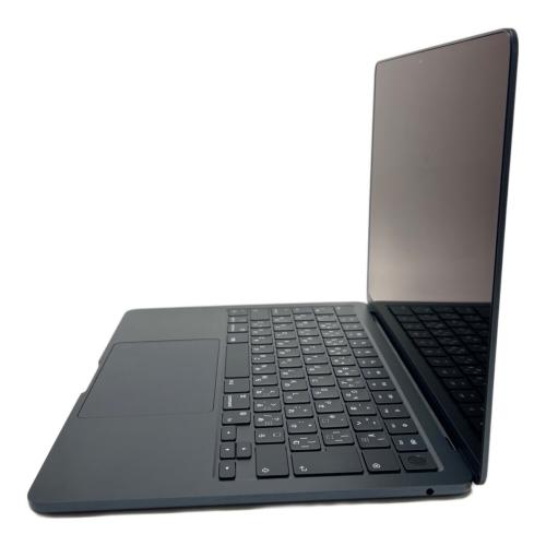 Apple MacBook Air MacBook Air (M2, 2022) MLY33J/A 13.6インチ macOS