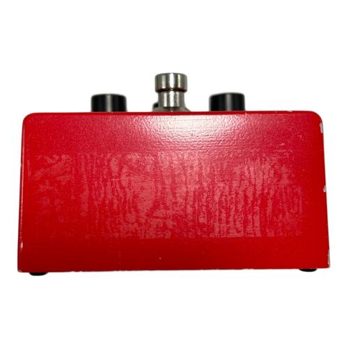 【箱・付属品完備】FLAMMA FV01 ボーカルエフェクター Amazon | FLAMMA FV01 ボーカル ピッチ 補正 ペダル 遅延 リバーブ付