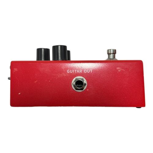 FLAMMA (フランマ) ボーカルエフェクター ピッチ補正 FV01