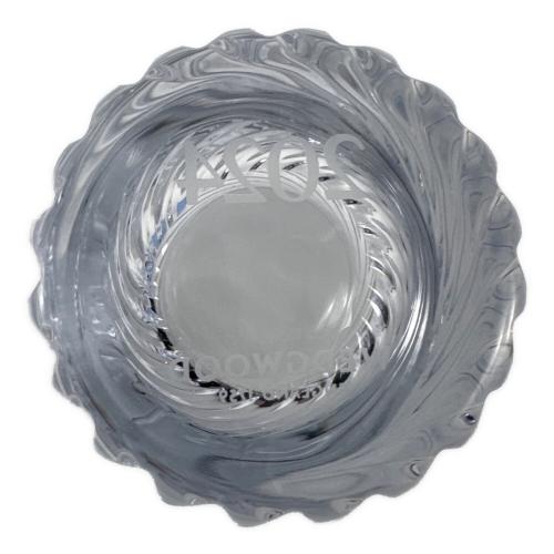 Wedgwood (ウェッジウッド) アニュアルタンブラーセット ファイア タンブラー2・プレート1セット