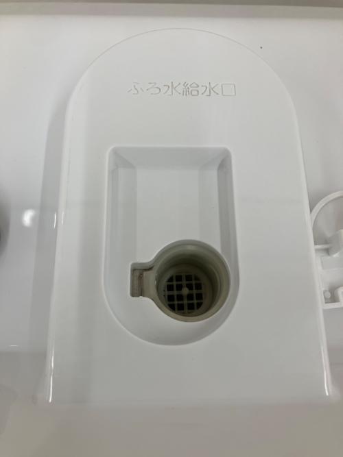 TOSHIBA (トウシバ) ドラム式洗濯乾燥機 洗濯容量12.0kg 乾燥容量7.0kg 2019年製 TW-127X7L