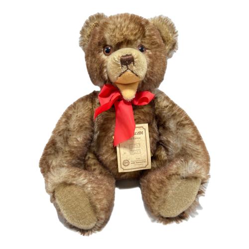 HERMANN (ハーマン) テディベア A60 500