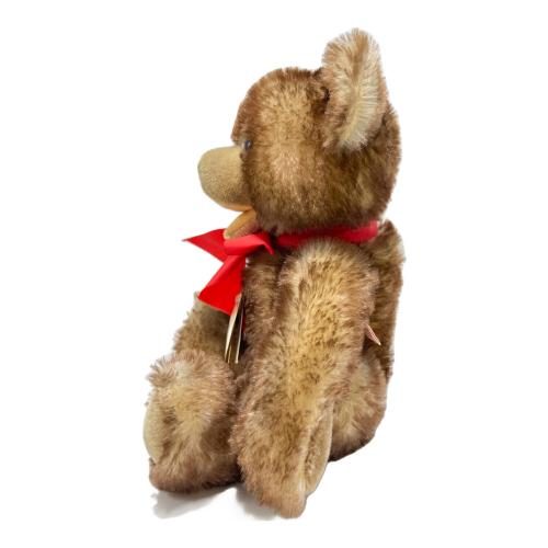 HERMANN (ハーマン) テディベア A60 500