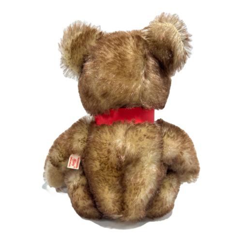 HERMANN (ハーマン) テディベア A60 500