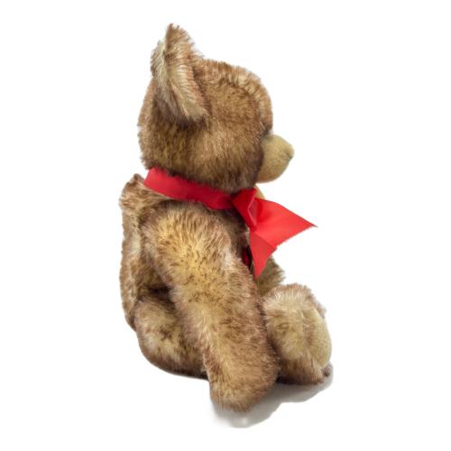 HERMANN (ハーマン) テディベア A60 500