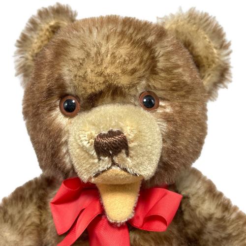 HERMANN (ハーマン) テディベア A60 500