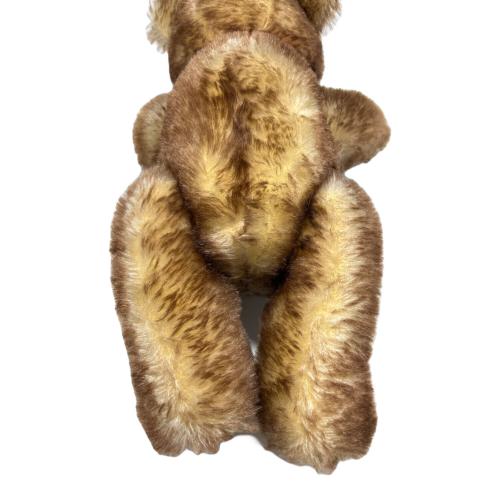 HERMANN (ハーマン) テディベア A60 500