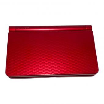 CASIO (カシオ) 電子辞書 本体のみ XD-JTSV6000 動作確認済み