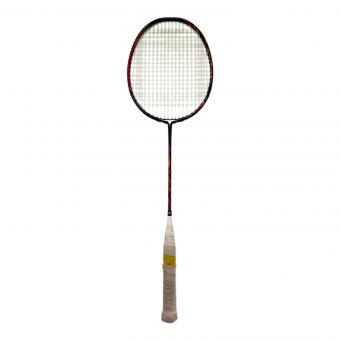 YONEX (ヨネックス) バドミントンラケット ASTROX 99 PRO