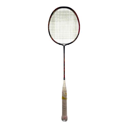 YONEX (ヨネックス) バドミントンラケット ASTROX 99 PRO｜トレファク