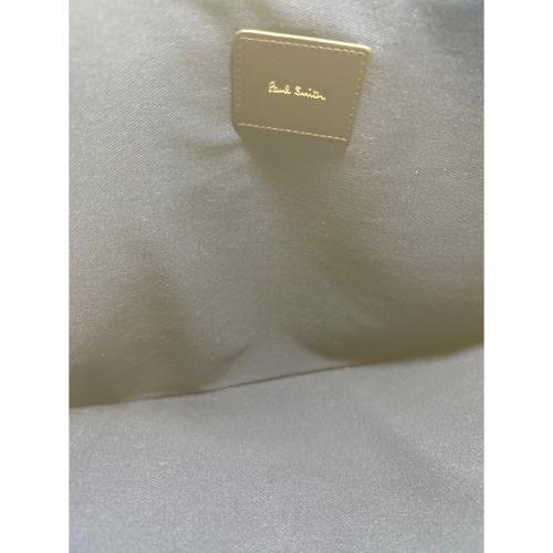 PAUL SMITH (ポールスミス) PCケース 万華鏡モチーフ