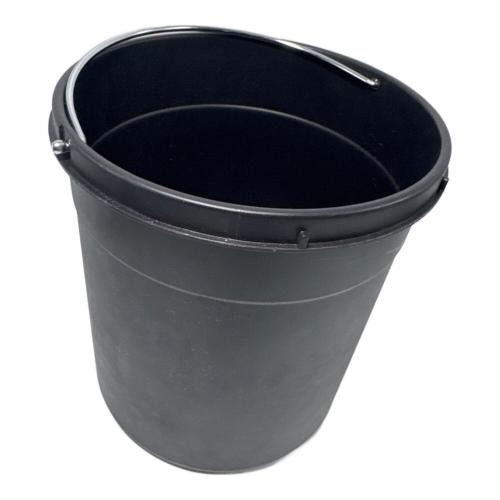 WESCO (ウェスコ) ダストボックス Wesco Mini Master 6 L Matte Graphite