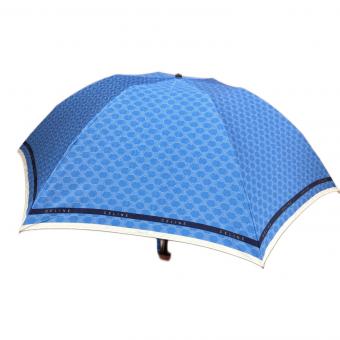 CELINE (セリーヌ) 日傘