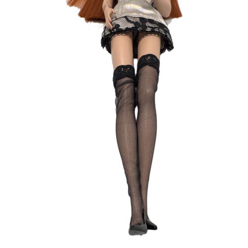 バービー人形 Fashion Model COLLECTION ランジェリーバービー LIMITED EDITION