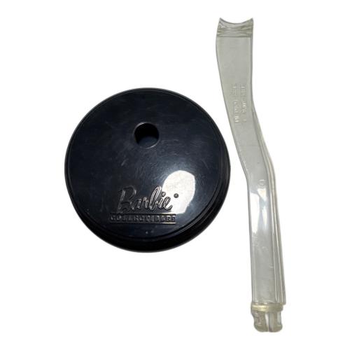 バービー人形 Fashion Model COLLECTION ランジェリーバービー LIMITED EDITION