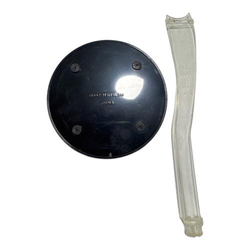 バービー人形 Fashion Model COLLECTION ランジェリーバービー LIMITED EDITION