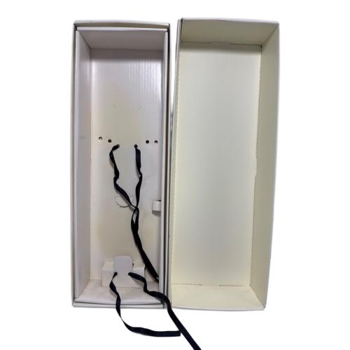 バービー人形 Fashion Model COLLECTION ランジェリーバービー LIMITED EDITION