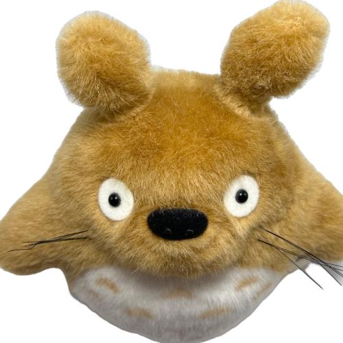 ヌイグルミ 大博覧会オリジナル となりのトトロ