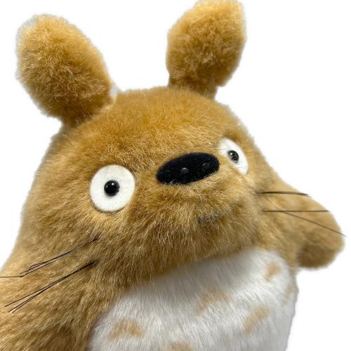 ヌイグルミ 大博覧会オリジナル となりのトトロ
