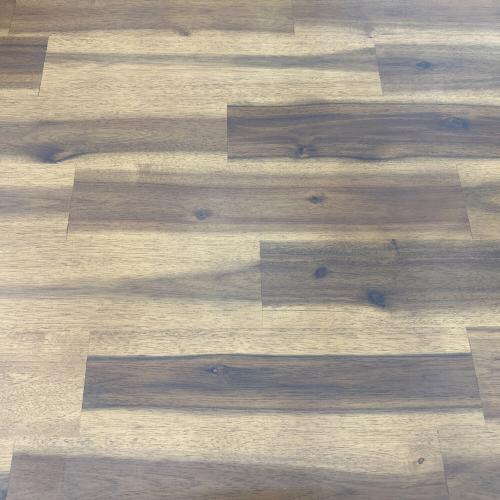 UNICO (ウニコ) ダイニングセット ブラウン SWELLA