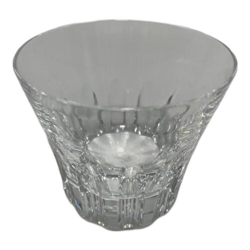 Baccarat (バカラ) ロックグラス 2011 2Pセット