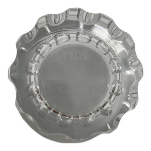 Baccarat (バカラ) ロックグラス 2011 2Pセット