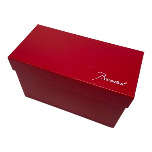 Baccarat (バカラ) ロックグラス 2011 2Pセット