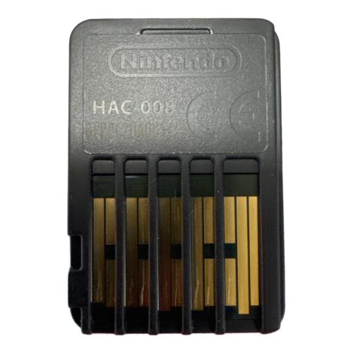 新品未開封 メモリーズオフラブレターズ 全12枚セット Memories Off 新品未開封 メモリーズオフラブレターズ 全12枚セット Memories