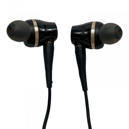 audio-technica (オーディオテクニカ) イヤホン ATH-CKR100