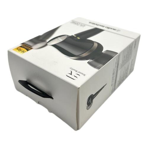 audio-technica (オーディオテクニカ) イヤホン ATH-CKR100
