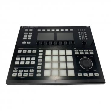 ROLAND (ローランド) ポータブルパワーサンプラー SP-404 通電確認のみ