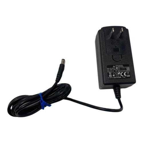 Native Instruments (ネイティヴ インストゥルメンツ) ビート制作システム Maschine Studio Black ※ソフトウェアライセンス-プロダクトコード有