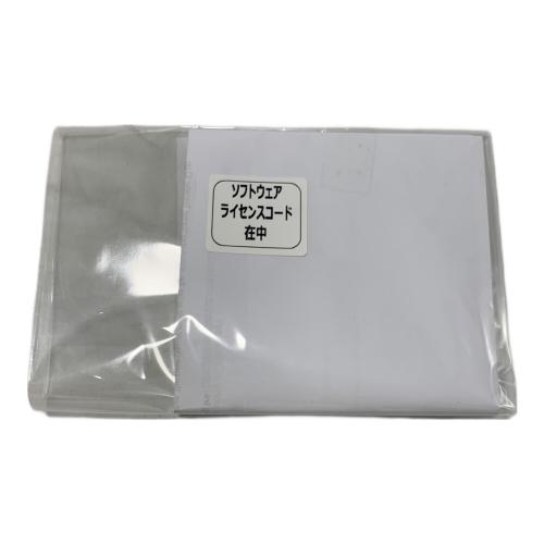 Native Instruments (ネイティヴ インストゥルメンツ) ビート制作システム Maschine Studio Black ※ソフトウェアライセンス-プロダクトコード有