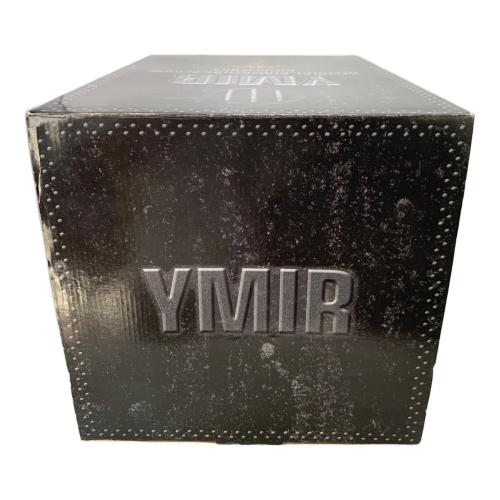 フィギュア 地球へ2千万マイル YMIR 金星竜 RAYHARRY HAUSEN