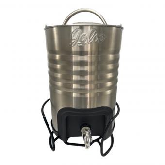 iGloo (イグルー) ウォータージャグ 70周年記念モデル