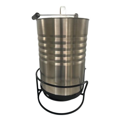 iGloo (イグルー) ウォータージャグ 70周年記念モデル