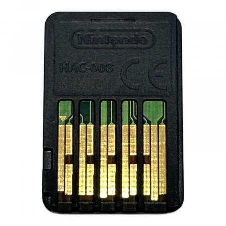 Nintendo Switch用ソフト ポケモン不思議のダンジョン 救助隊DX CERO A