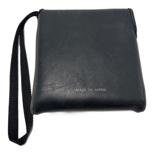 SONY (ソニー) CDプレーヤー 動作確認済み Discman キズ有 D-303