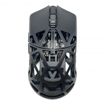 WLMOUSE ワイヤレスゲーミングマウス BEASTX